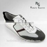 2015 Wholesale Running Sport Shoes Men Sport Shoes thumbnail-1