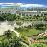 High Quality New Design Audio System Professionxial Hotel Hall Meeting Home Theatre Living Audio Speaker thumbnail-3