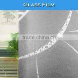 S039 Colored Print Sticker Film Glass Tinting Prices thumbnail-4
