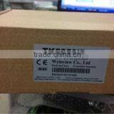TK6050IP Cheap Weinview 480*272 4.3" Plc Hmi thumbnail-3