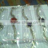 Brass Bracelet, Fashionable Items. thumbnail-1