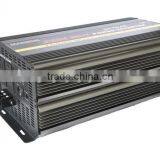 CE Certified 5000W Modified Sine Wave Power Inverter With Charger PIC-5000 thumbnail-5