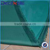 PVC Coated Fabric Nylon Taffeta Textile