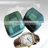 Good Quality EVA Watch Case With Factory Price thumbnail-1