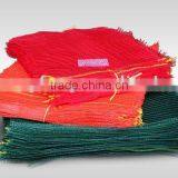 Special Offer for Firewood Bag