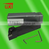 manufacturer cnc lathe tool holder for sale