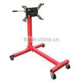 Good Quality Engine Stand IT751 With CE