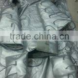 Best 2016portable Guangzhou Lymphatic Drainage Slimming Equipment thumbnail-4