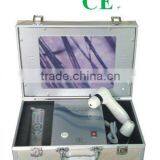 2014 Best Portable Super Skin and Hair Analyzer thumbnail-1