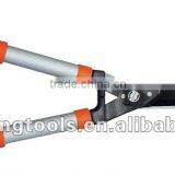Long Aluminum Handle Hedge Shear thumbnail-1