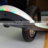 2016 Top Quality Hand Free Single Wheel Electric Board for Teens thumbnail-5