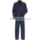 Jumpsuit Men Factory Worker Uniform thumbnail-1