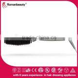 2016 Popular Straightening Machine for Female, Hair Straightening Brush as Seen on tv thumbnail-5