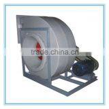 High Quality and Good Price FRP Air Ventilator