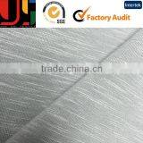 New Promotion Lycra Fabric Price/wholesale Lycra Fabric With Competitive Price thumbnail-3