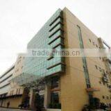 Shenzhen Dcom Technology Co., Ltd. company overview - view 1 thumbnail