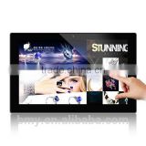 Android tablet pc15 inch