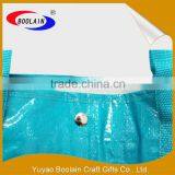 New Products to Sell Clear pp Woven Bag Novelty Products for Import thumbnail-2