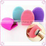 Wholesale Makeup Brush Cleaner,brush Egg thumbnail-1