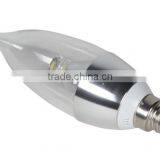 No Flicker Led Emergency Bulb, E14 E27 g4 Led Bulb,led Bulb With Battery With Cheap Price