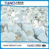 Barite (BaSO4,Barium Sulphate) thumbnail-2