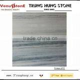 Vietnam Marmara Marble thumbnail-1