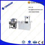 Building Material Use Brick/cement Compression Testing Machine 30 Ton thumbnail-4
