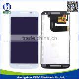 Original LCD Assembly For Motorola Moto G3 G 3rd Xt1541 LCD Touch Screen Digitizer thumbnail-1