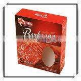 Foldable Paper Box/ Products Packaging Box 2016 thumbnail-6