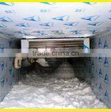 Sea Water Ice Making Machine for Fish Industry