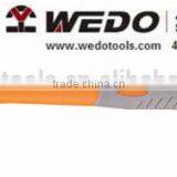 Stainless Hammer,Scaling High-Quality WEDO TOOLS
