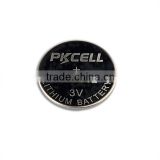 All Kinds Of Coin CR Cells 2032 Lithium Battery CR2032