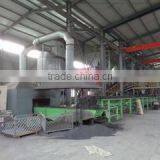 Ningjin County Jinshengyuan Casting Ltd. company overview - view 1 thumbnail