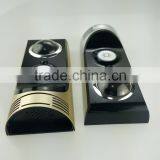China Market of Electronic Prefab Homes Alarm Equipment Hotel Doorbell thumbnail-4