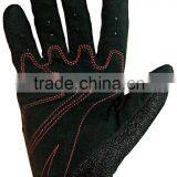 Motorcycle Gloves MC10 thumbnail-5