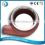 High Chrome A05 Pump Wet Parts thumbnail-2