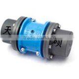Couplings