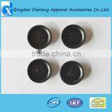 Classics Corozo Button