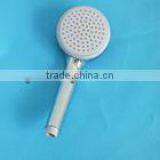2013 Cheap Plastic Water Saving Shower Head thumbnail-1