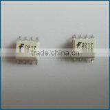 Electronic MOCD217 Quality Guarantee thumbnail-5