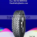 11R22.5 11R24.5 205/75R17.5 215/75R17.5 265/70R19.5 285/75R24.5 TBR high quality truck tyre truck tire