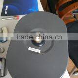 150L Compact Non-pressure Solar Water Heater With Assistant Tank(15 Tubes) thumbnail-6