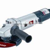 Angle Grinder--R9533