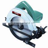 185mm Circular Saw--R5800