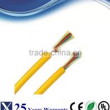 Indoor Cable Distribution Cable G652D G657A 50/125 62.5/125 OM3 OM4 OS1 OS2
