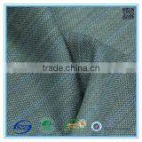 SDL1005729 Good Looking Dyed 50%Wool Fabric for Uniform Suits thumbnail-1