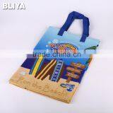 2015 Best Selling Cheap Shopping Bags/non Woven Bags thumbnail-2