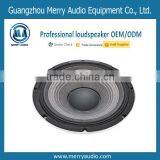Wholesale Speakers Sound System 12 Inch 400 Watts Professional Neodymium Audio thumbnail-2