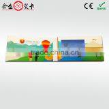 7 Inch Magnetic Switch Lcd Video Brochure Card Video Brochure Module Video Brochure Card With Best Price thumbnail-2