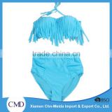 china wholesale websites tankini swimwear women